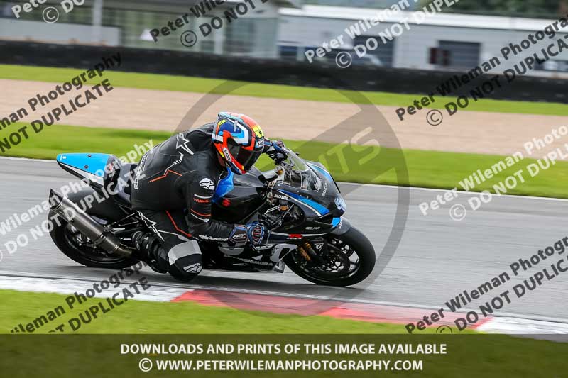 PJ Motorsport 2019;donington no limits trackday;donington park photographs;donington trackday photographs;no limits trackdays;peter wileman photography;trackday digital images;trackday photos